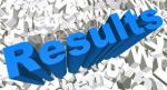 UBSE class 10th results out !