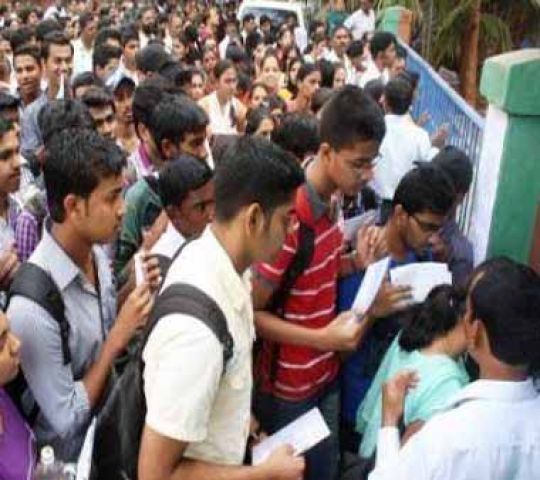 Result Alert! Andhra BSEAP SSC 2016 results declared