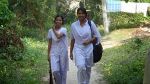 Union Minister 'Maneka Gandhi' putting an effort to promote Girl's education
