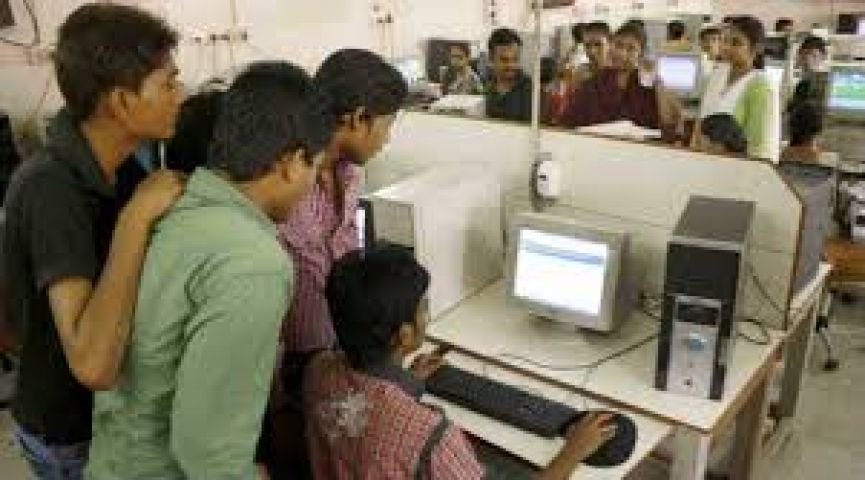 MPBSE results will release for class 10 and 12 today