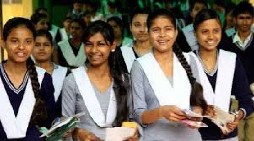 UP Board Class 10 Results 2016:will be declare on 15th may