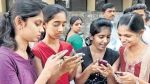 Goa Board will release Class 12 HSSC Result 2016 results today