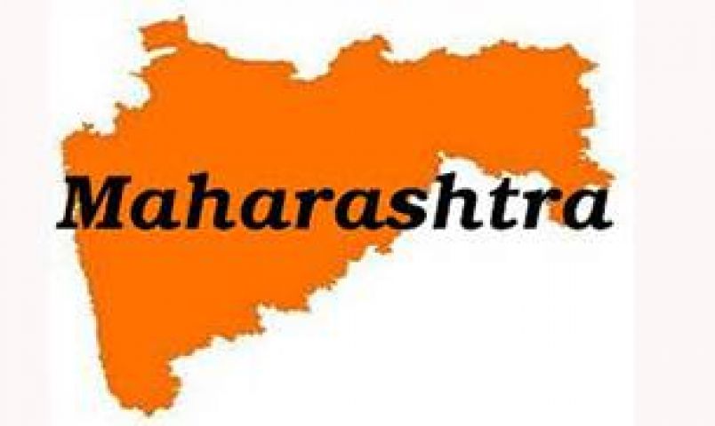 Maharashtra Government has constituted fee regulatory panels