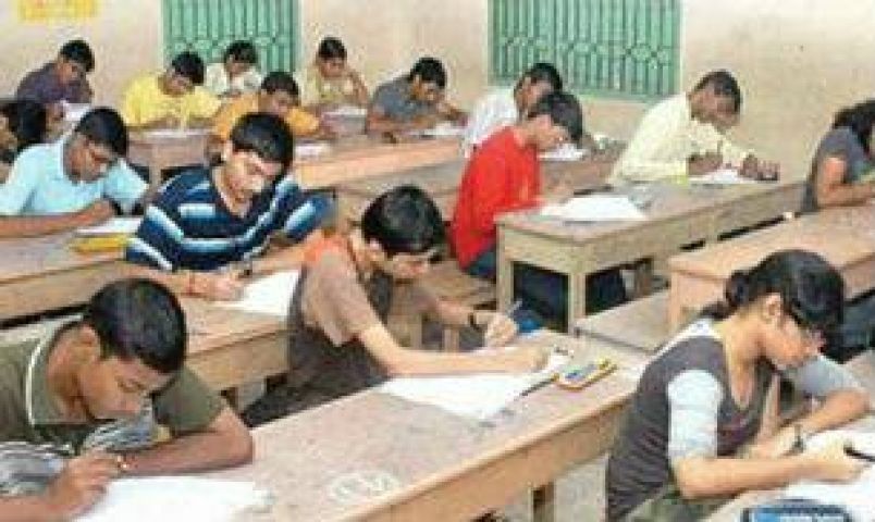 KSEEB: Classes to be held for unsuccessful class 10th candidates