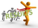 Uttarakhand Class 12th Board results announced