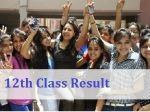 CBSE class 12th result is out, here you can get the result easily!