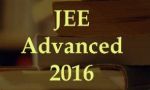 JEE Advanced 2016: Have you done with your preparation?