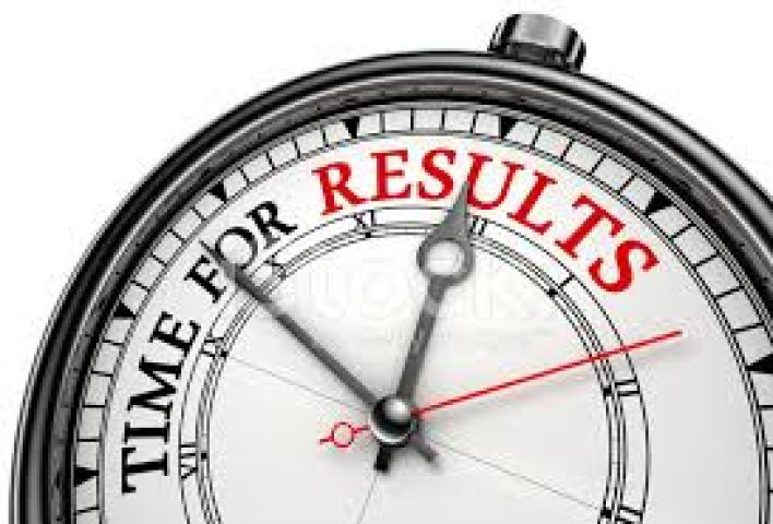 TNBSE Class 10 (SSLC) results declared, Check now!