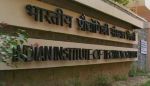 Soon, six new IITs will come up in India