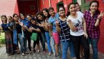 TS EAMCET Results 2016 to be declared today