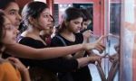 CBSE class 10 results to be declared today