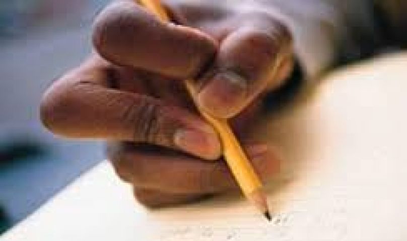 Authority suspended 20 polytechnic officials from college for leaking papers in Mathura