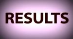 HOS Class 10 and Class 12 results declared at www.bseh.org.in