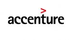 'Accenture' is the best workplace for women employees