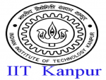 माइक्रोसाफ्ट द्वारा IIT कानपुर के छात्र को 1.5 करोड़ का ऑफर