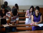 JEE एग्जाम : विद्यार्थी बदल सकेंगे परीक्षा केन्द्र