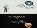 असफलता से सफलता की राह दिखलाते हैं ये सूत्र