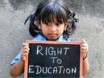 हरियाणा:बालिकाओं के लिए 21 नये शिक्षण संस्थान का होगा शुभारंभ