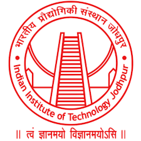 Rajasthan will hold 6 districts for IIT entarnce this year