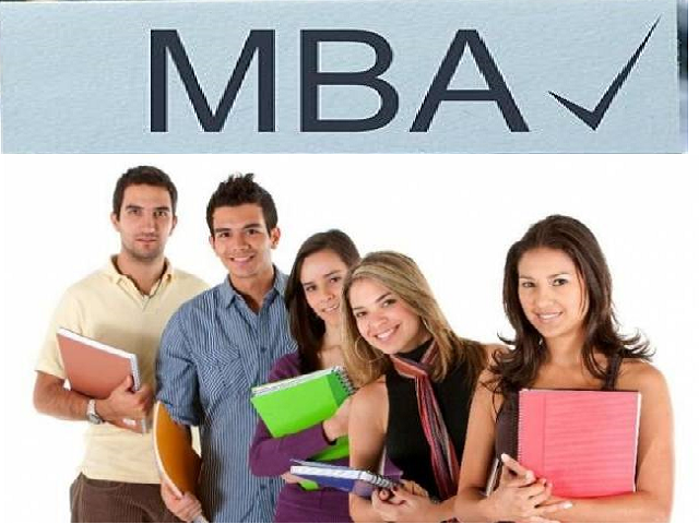 क्या आप भी करना चाहते है पार्ट टाइम MBA ?
