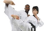 मार्शल आर्ट्स है आत्मरक्षा के साथ करियर ऑप्शन