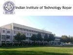 IIT में 3000 रैंक पीछे, पर मिला ही गया इस स्टूडेंट को एडमिशन