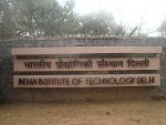 दिल्ली का आईआईटी इंजीनियरिंग कॉलेज सबसे ऊपर