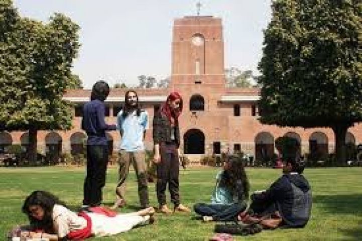 5 colleges in India to pursue Mass Communication