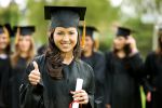 महिला महाविद्यालय में मिली मास्टर्स डिग्री की सुविधा