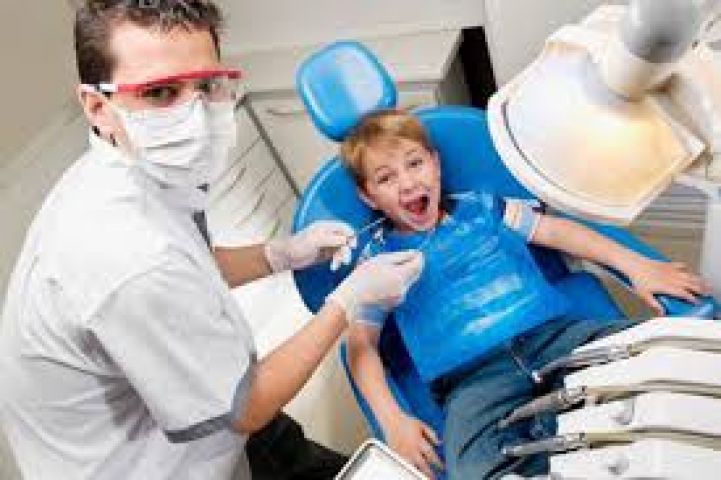 Want to be a Dental Doctor?