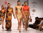 करियर की राह पर: पर्ल एकेडमी ऑफ फैशन, दिल्ली