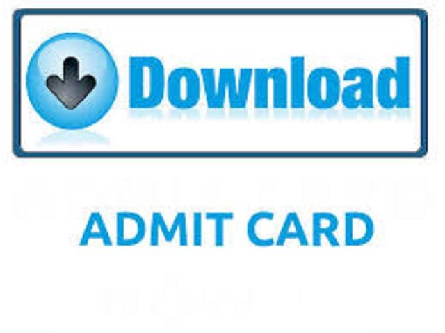 CLAT: परीक्षा के एडमिट कार्ड 15 अप्रैल से होंगे जारी