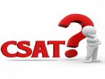 सफलता के सूत्र :CSAT की परीक्षा को कैसे करें क्रैक?