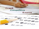 UPSC : जैसी अन्य प्रतियोगी परीक्षाओं की तैयारी के लिए अपनाएँ ये टिप्स और पाएं सफलता
