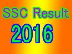 SSC स्टेनो ग्रेड 'सी' और 'डी' परीक्षा 2015: लिखित परीक्षा परिणाम हुए घोषित