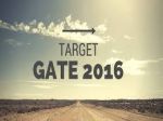 GATE 2016 की तैयारी में रखें इन बातों का भी ध्यान