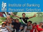 IBPS CWE RRB V Office Assistant prelims 2016 -नतीजे हुए जारी
