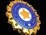 करंट अफेयर: भारतीय क्रिकेट नियंत्रण बोर्ड ने चयनकर्ताओं के सेलेक्शन लिए बनाये कड़े पात्रता नियम