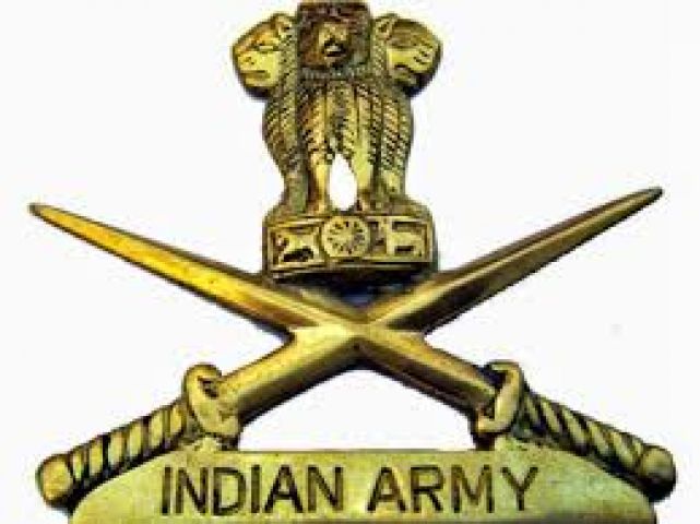 Facts about Indian Army that will make you proud