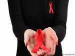एड्स के वायरस से जुडी कुछ बातों को जानना हैं बेहद जरूरी