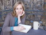 हैरी पॉटर के माध्यम से J. K. Rowling ने दिखाई जीवन में आगे बढ़ने की राह