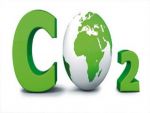 करंट अफेयर्स: कार्बन डाईऑक्साइड को उपयोगी ईंधन बनाने के लिए एक तंत्र का विकास