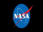करंट अफेयर्स : नासा ने मंगल मिशन पर बस्तियां विकसित करने के लिए चयन किया 6 कंपनियों का