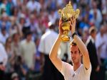करंट अफेयर्स : एंडी मरे ने विम्बल्डन-2016 ख़िताब जीता