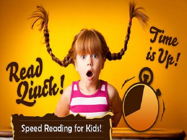 करंट अफेयर्स : Read to Kids एप के जरिये अब शिक्षा लेना हुआ और भी आसान