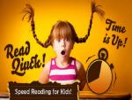 करंट अफेयर्स : Read to Kids एप के जरिये अब शिक्षा लेना हुआ और भी आसान