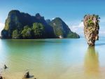 थाईलैंड देश की 10 खास बातें जरा आप भी जान लें