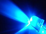 रिसर्च : एलईडी की नीली रोशनी से मानव शरीर को हो सकता हैं खतरा