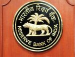 जरा आप भी जानें : भारतीय रिजर्व बैंक देश की मैद्रिक व्यवस्था का प्रबंध कैसे करती है?