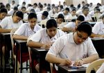 CBSE exams of this year will be highest in the history